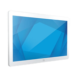 Elo 2203LM Medical Grade 22" Full HD Touchscreen Monitor — Being Shipped