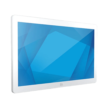 Elo 2203LM Medical Grade 22" Full HD Touchscreen Monitor — Being Shipped