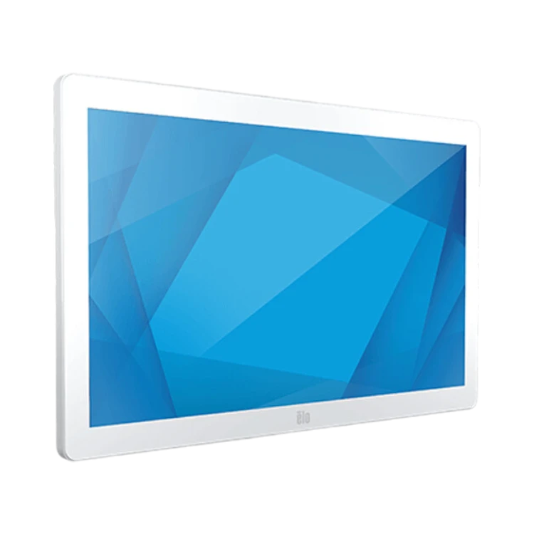 Elo 2203LM Medical Grade 22" Full HD Touchscreen Monitor — Being Shipped