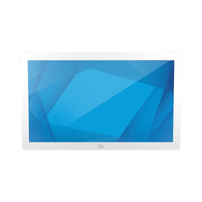Elo 2203LM Medical Grade 22" Full HD Touchscreen Monitor — Being Shipped