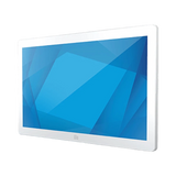 Elo 2203LM Medical Grade 22" Full HD Touchscreen Monitor — Being Shipped
