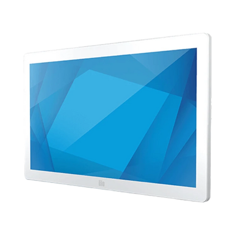 Elo 2203LM Medical Grade 22" Full HD Touchscreen Monitor — Being Shipped