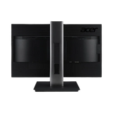 Acer B246HL 24" 16:9 FHD LCD Monitor — Being Shipped