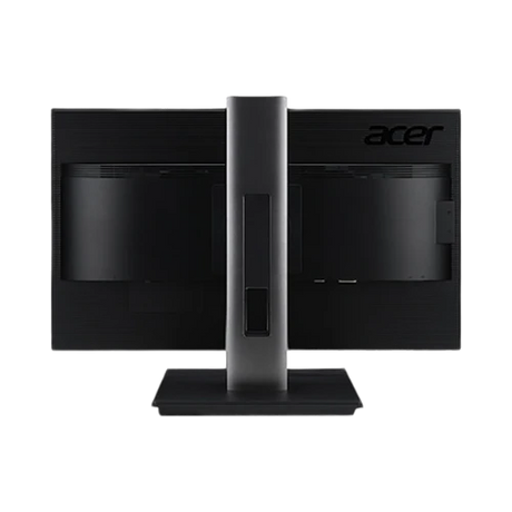 Acer B246HL 24" 16:9 FHD LCD Monitor — Being Shipped