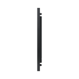 Samsung QB98T-B 98" Class 4K UHD Smart Digital Signage LED Display — Being Shipped