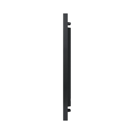 Samsung QB98T-B 98" Class 4K UHD Smart Digital Signage LED Display — Being Shipped