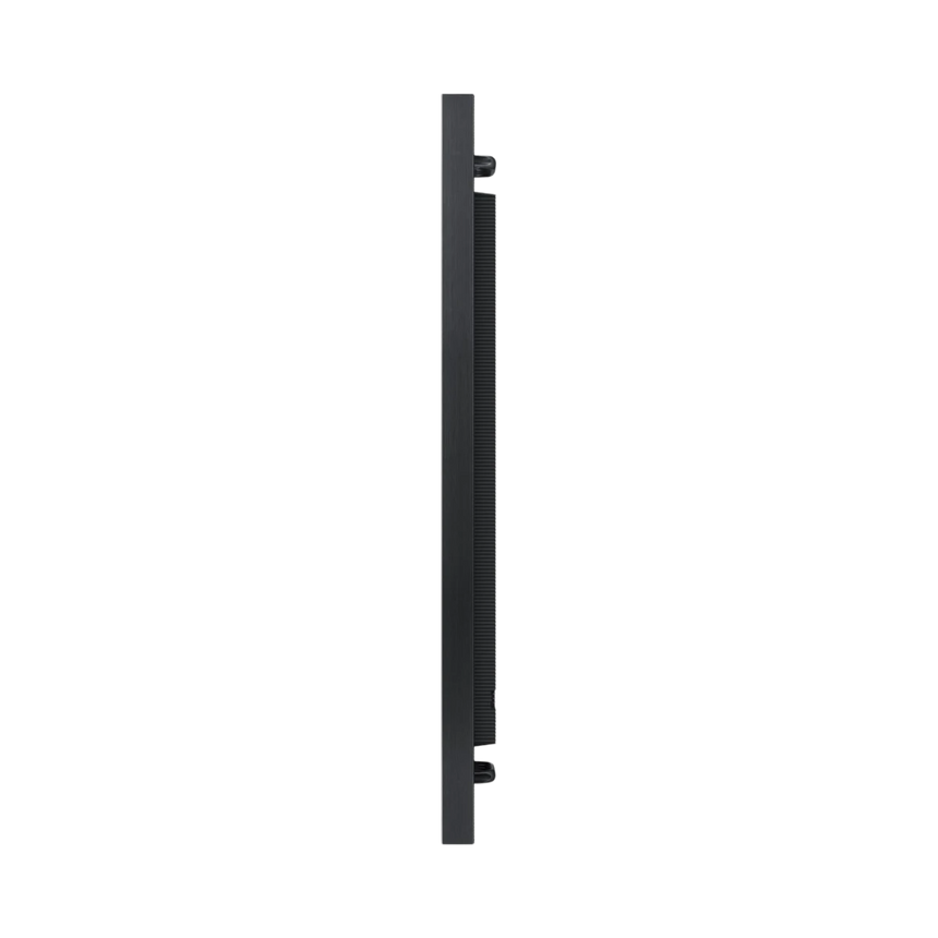 Samsung QB98T-B 98" Class 4K UHD Smart Digital Signage LED Display — Being Shipped
