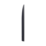 Samsung BET-H 75" HDR 4K UHD Commercial LED TV — Being Shipped