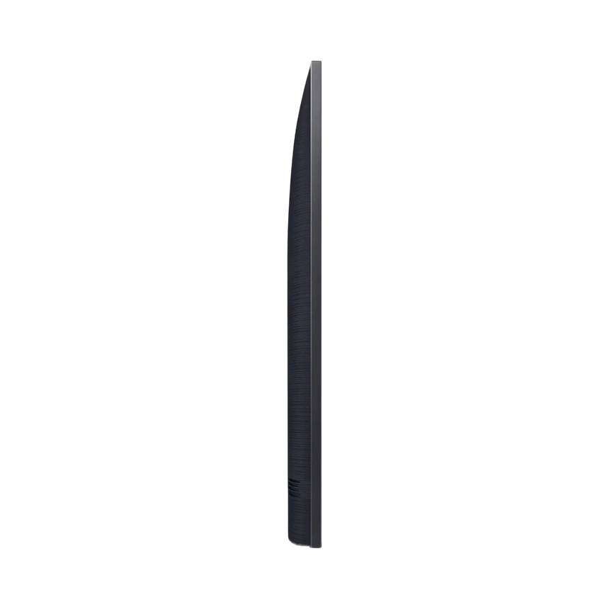Samsung BET-H 75" HDR 4K UHD Commercial LED TV — Being Shipped