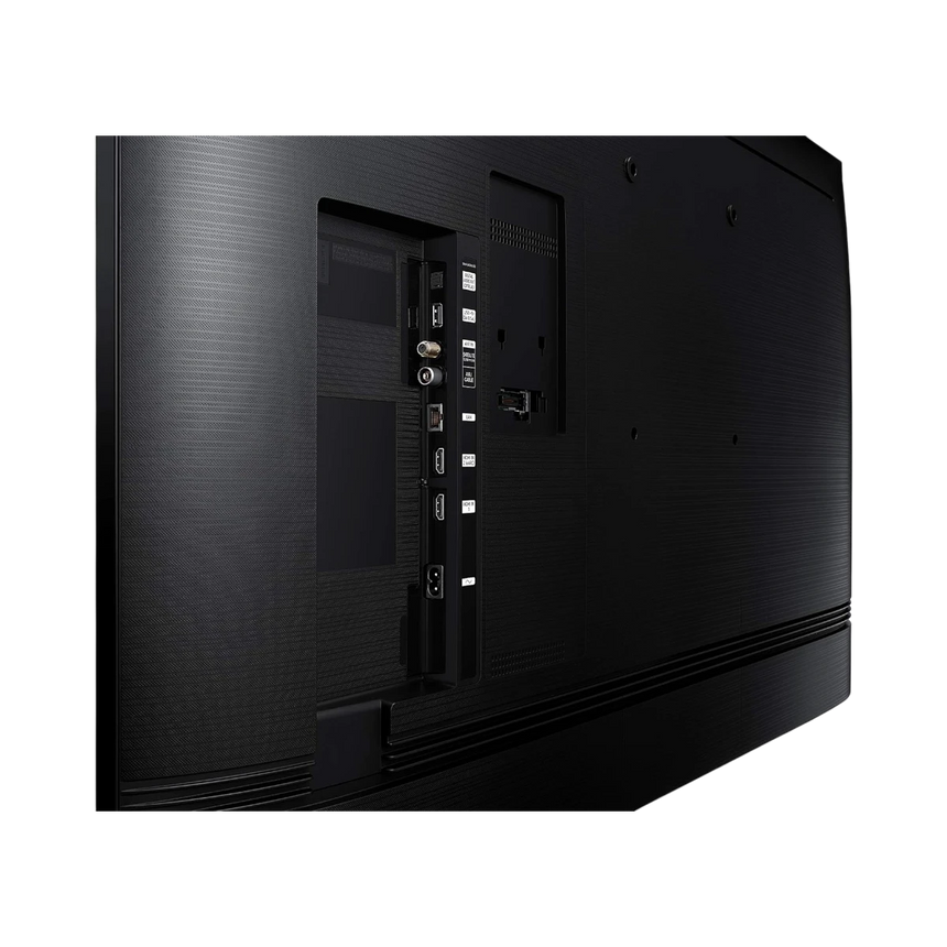 Samsung BET-H 75" HDR 4K UHD Commercial LED TV — Being Shipped