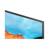 Samsung BET-H 75" HDR 4K UHD Commercial LED TV — Being Shipped