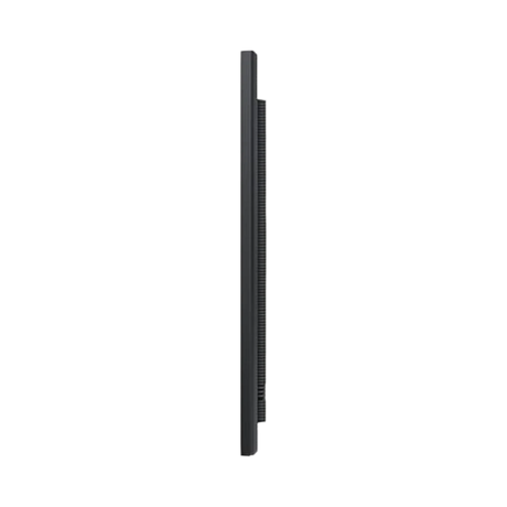 Samsung QH Series QH50B 50" 4K Smart Commercial LED Display — Being Shipped