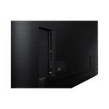 Samsung BET-H 55" Crystal UHD 4K Commercial LED TV — Being Shipped