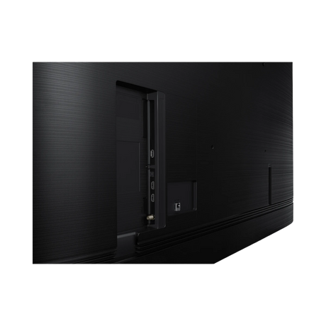 Samsung BET-H 55" Crystal UHD 4K Commercial LED TV — Being Shipped