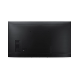 Samsung BET-H 55" Crystal UHD 4K Commercial LED TV — Being Shipped