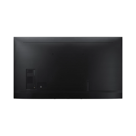 Samsung BET-H 55" Crystal UHD 4K Commercial LED TV — Being Shipped