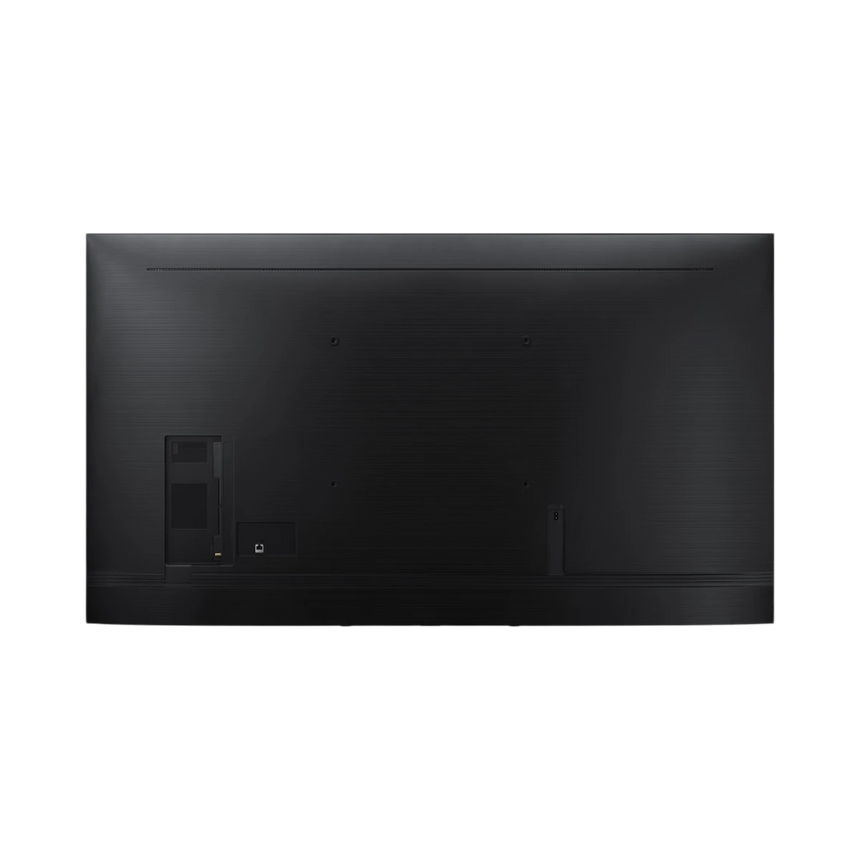 Samsung BET-H 55" Crystal UHD 4K Commercial LED TV — Being Shipped