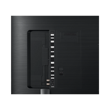 Samsung AU8000 43" UHD 4K HDR Hospitality TV — Being Shipped