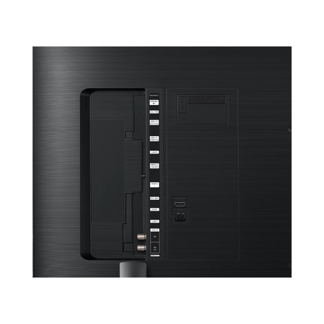 Samsung AU8000 43" UHD 4K HDR Hospitality TV — Being Shipped