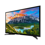 Samsung N5300 32" Class HDR Full HD Smart LED TV — Being Shipped