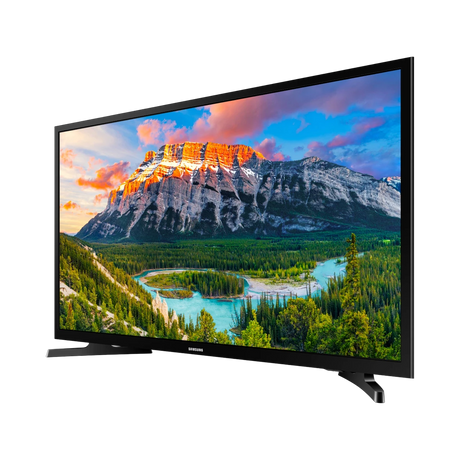 Samsung N5300 32" Class HDR Full HD Smart LED TV — Being Shipped