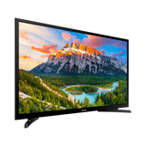 Samsung N5300 32" Class HDR Full HD Smart LED TV — Being Shipped