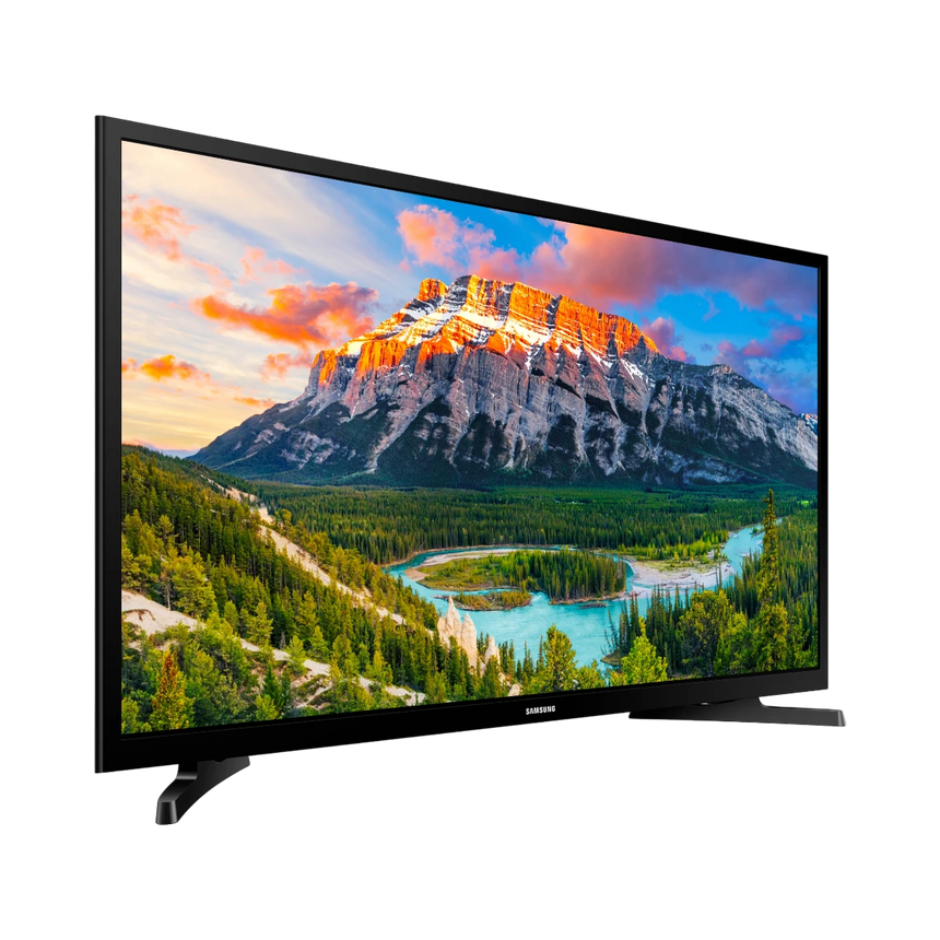 Samsung N5300 32" Class HDR Full HD Smart LED TV — Being Shipped