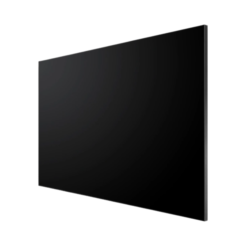 Samsung The Wall IAB 146" Class Full HD HDR All-in-One LED Video Wall Display — Being Shipped