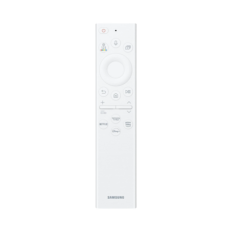 Samsung The Frame LS03B 85" HDR 4K UHD QLED TV — Being Shipped