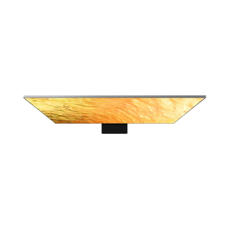 Samsung Neo QLED QN800B 75" 8K HDR Smart Mini-LED TV — Being Shipped