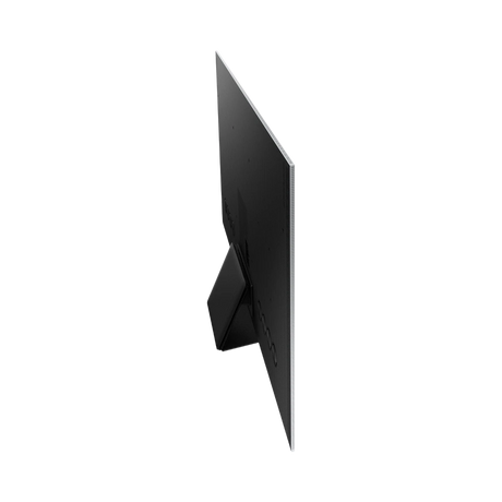 Samsung Neo QLED QN800B 75" 8K HDR Smart Mini-LED TV — Being Shipped