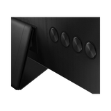 Samsung Neo QLED QN800B 75" 8K HDR Smart Mini-LED TV — Being Shipped