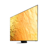 Samsung Neo QLED QN800B 75" 8K HDR Smart Mini-LED TV — Being Shipped
