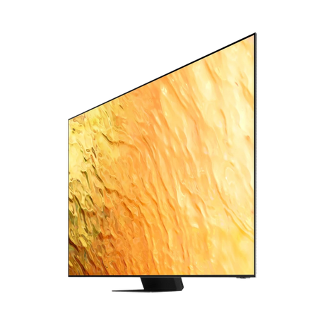 Samsung Neo QLED QN800B 75" 8K HDR Smart Mini-LED TV — Being Shipped