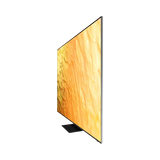Samsung Neo QLED QN800B 75" 8K HDR Smart Mini-LED TV — Being Shipped