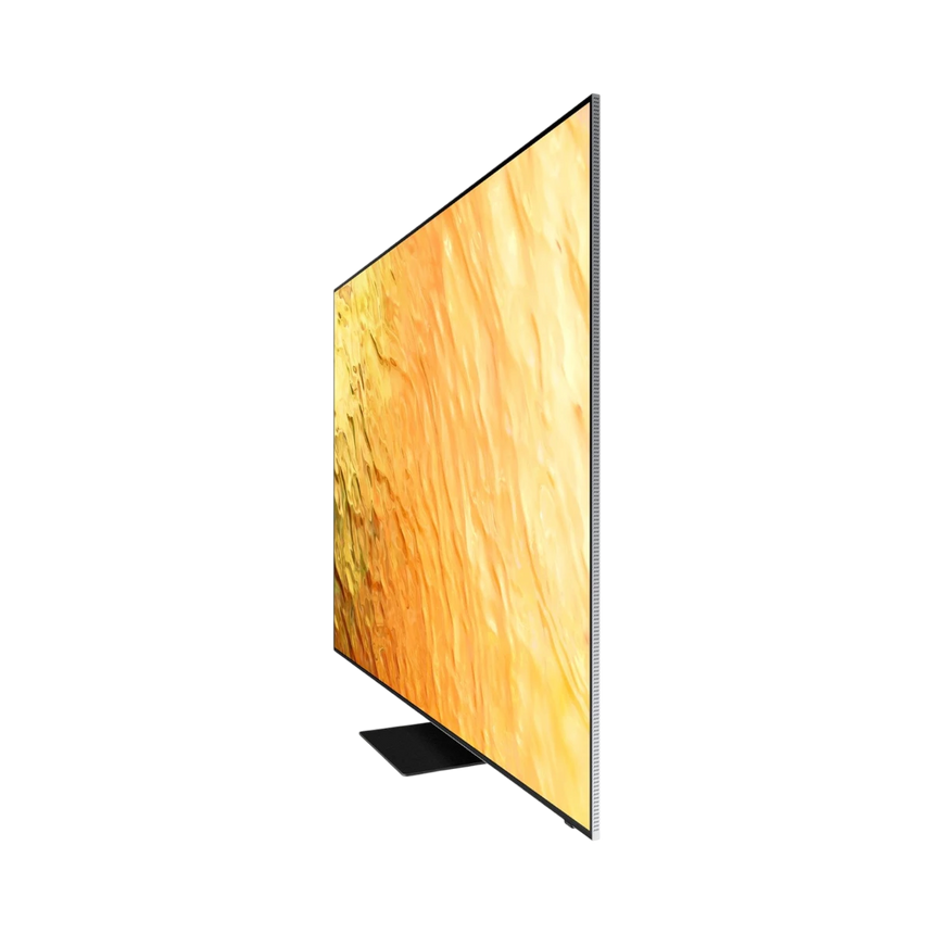 Samsung Neo QLED QN800B 75" 8K HDR Smart Mini-LED TV — Being Shipped
