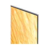 Samsung Neo QLED QN800B 75" 8K HDR Smart Mini-LED TV — Being Shipped