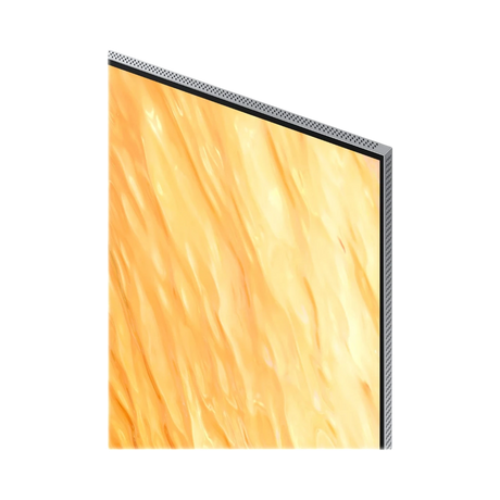 Samsung Neo QLED QN800B 75" 8K HDR Smart Mini-LED TV — Being Shipped