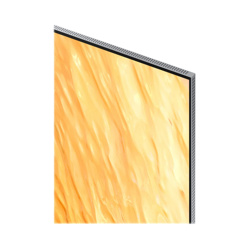 Samsung Neo QLED QN800B 75" 8K HDR Smart Mini-LED TV — Being Shipped