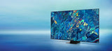 Samsung Neo QLED QN95B 65" 4K HDR Smart Mini-LED TV — Being Shipped