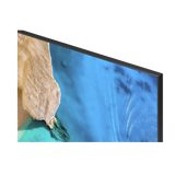 Samsung NT690U 65" Class HDR 4K UHD Hospitality LED TV — Being Shipped