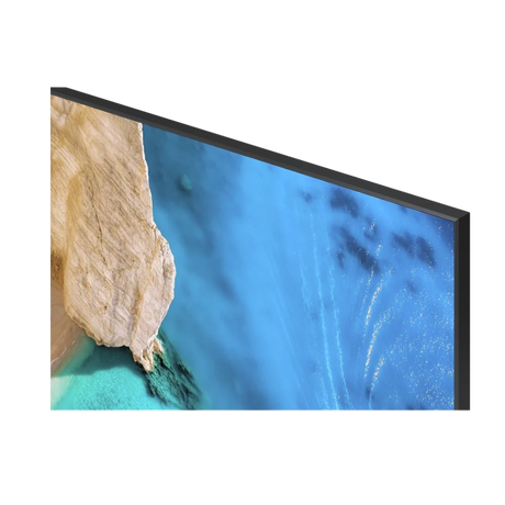 Samsung NT690U 65" Class HDR 4K UHD Hospitality LED TV — Being Shipped