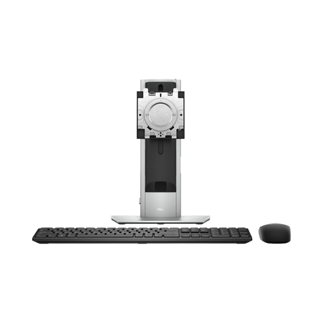 Dell OptiPlex 3090 Ultra BTX Thin Client Computer Intel Core i3-1115G4, 8GB RAM, 128GB SSD — Being Shipped