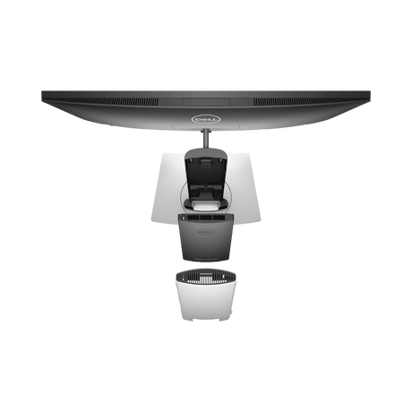 Dell OptiPlex 3090 Ultra BTX Thin Client Computer Intel Core i3-1115G4, 8GB RAM, 128GB SSD — Being Shipped