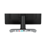 Elo EloPOS 22" POS System Intel Core i5-9500TE, 8GB RAM, 128GB SSD — Being Shipped