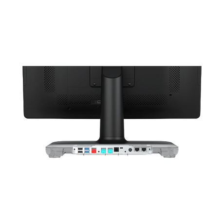 Elo EloPOS 22" POS System Intel Core i5-9500TE, 8GB RAM, 128GB SSD — Being Shipped