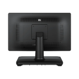 Elo EloPOS 22" POS System Intel Core i5-9500TE, 8GB RAM, 128GB SSD — Being Shipped