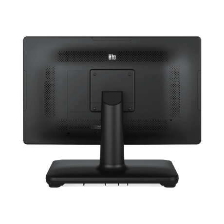 Elo EloPOS 22" POS System Intel Core i5-9500TE, 8GB RAM, 128GB SSD — Being Shipped