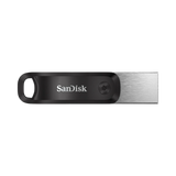 SanDisk iXpand Go 64GB USB 3.0 Flash Drive — Being Shipped