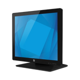 Elo 1717L IntelliTouch 17" LED Touchscreen Monitor — Being Shipped